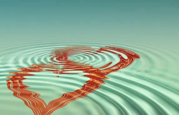 Casino Reel Emperor Stuðningur